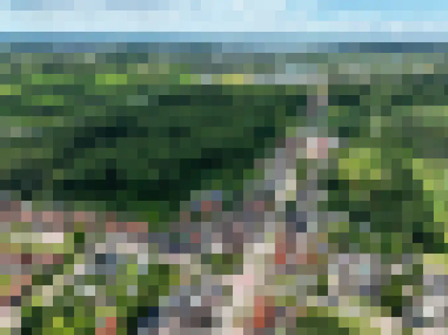 Veenweg 101 Beerta thumbnail 57