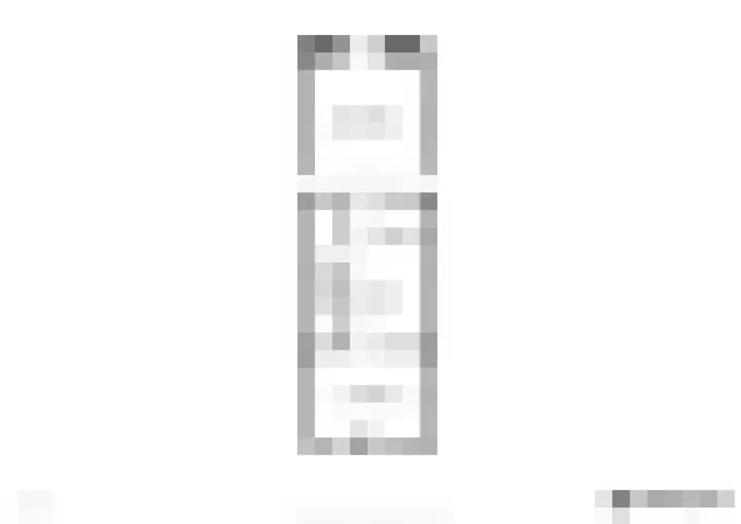 Veenweg 101 Beerta thumbnail 59