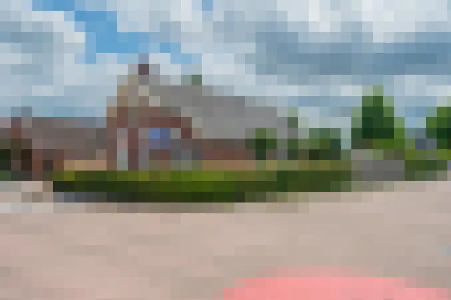 Veenweg 101 Beerta thumbnail 7