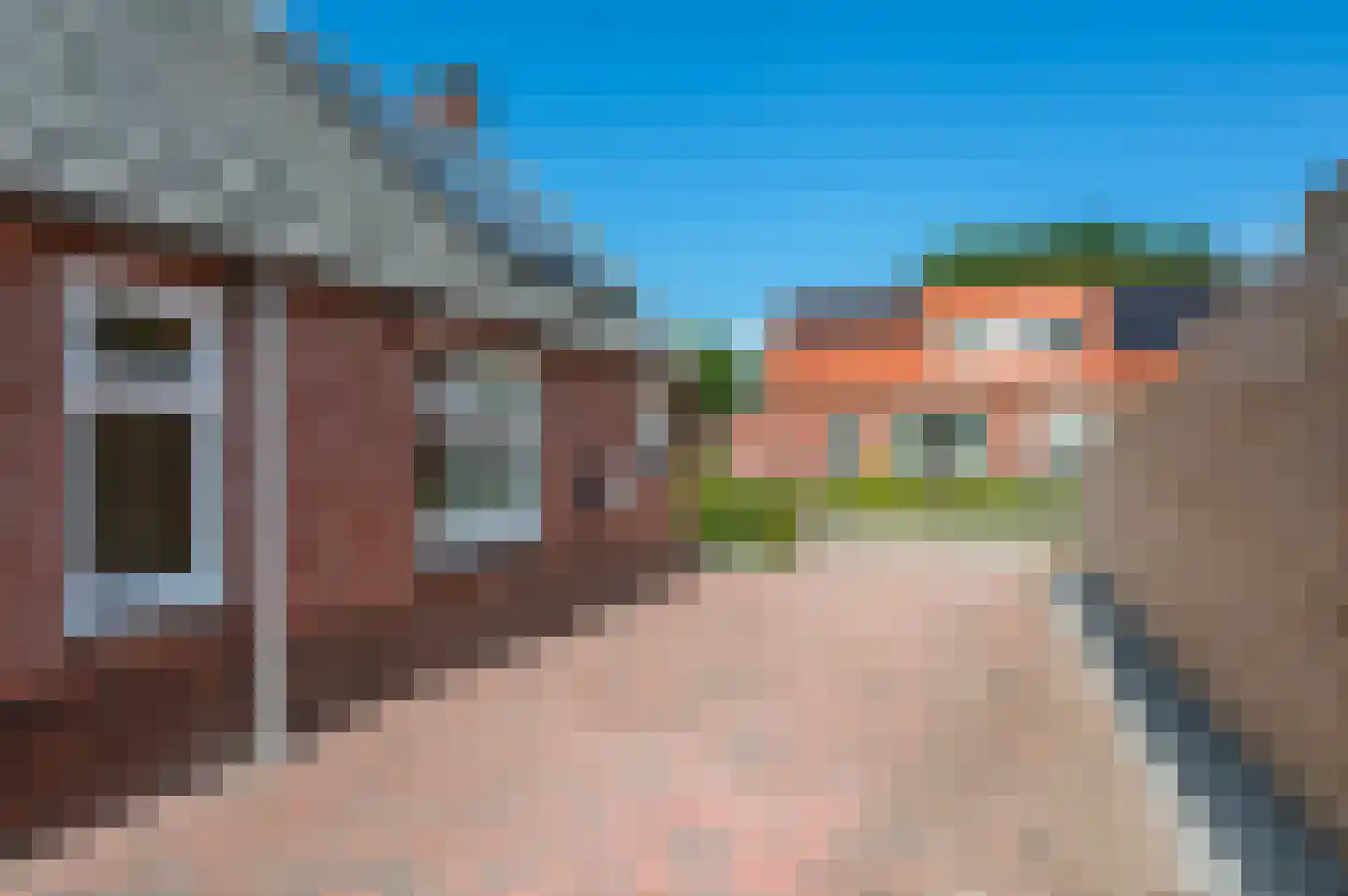 Veenweg 101 Beerta thumbnail 9
