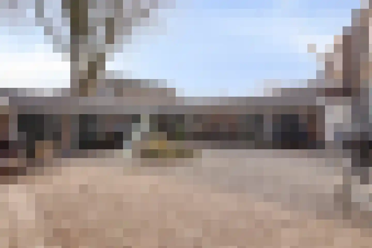 Veenweg 108 Deventer thumbnail 20