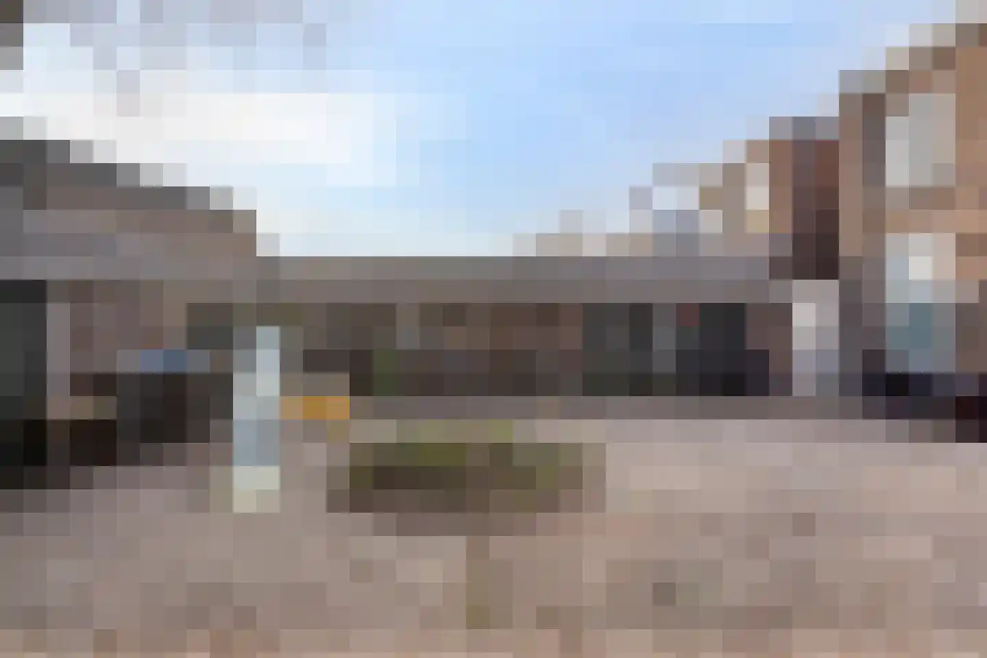 Veenweg 108 Deventer thumbnail 21