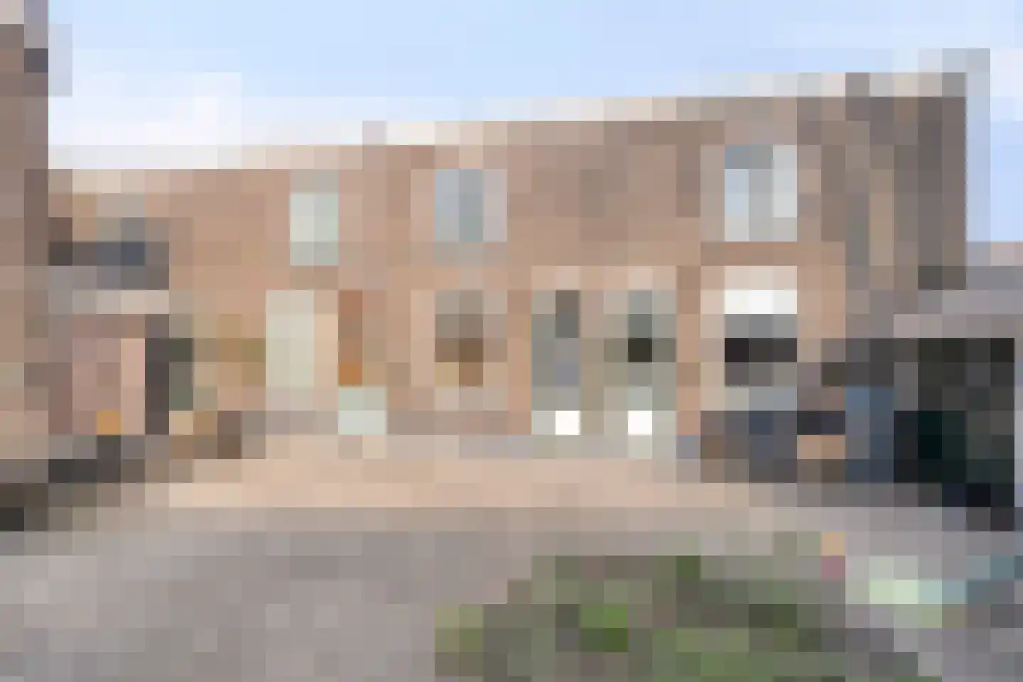 Veenweg 108 Deventer thumbnail 5