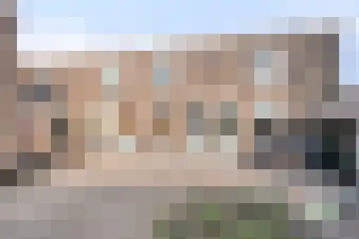 Veenweg 108 Deventer thumbnail 5