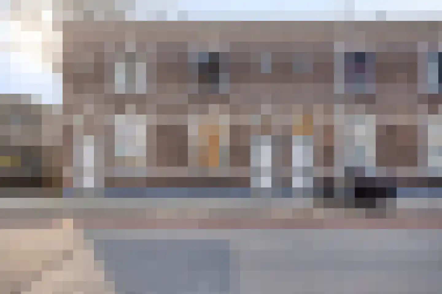 Veenweg 108 Deventer thumbnail 6
