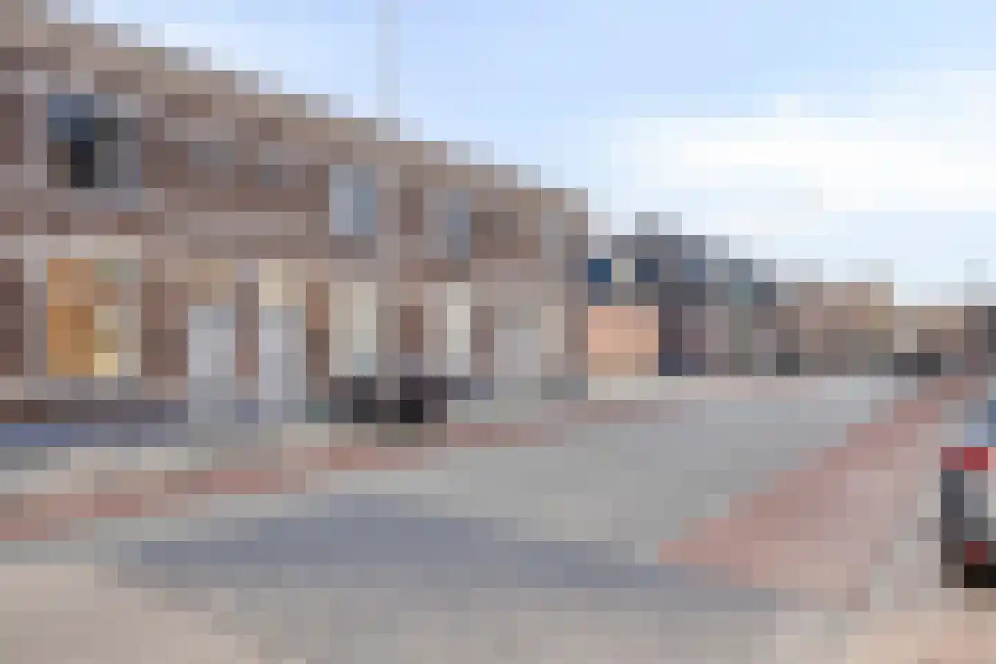 Veenweg 108 Deventer thumbnail 7
