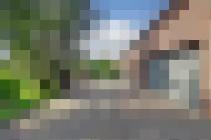 Veenweg 131 Den Haag thumbnail 51