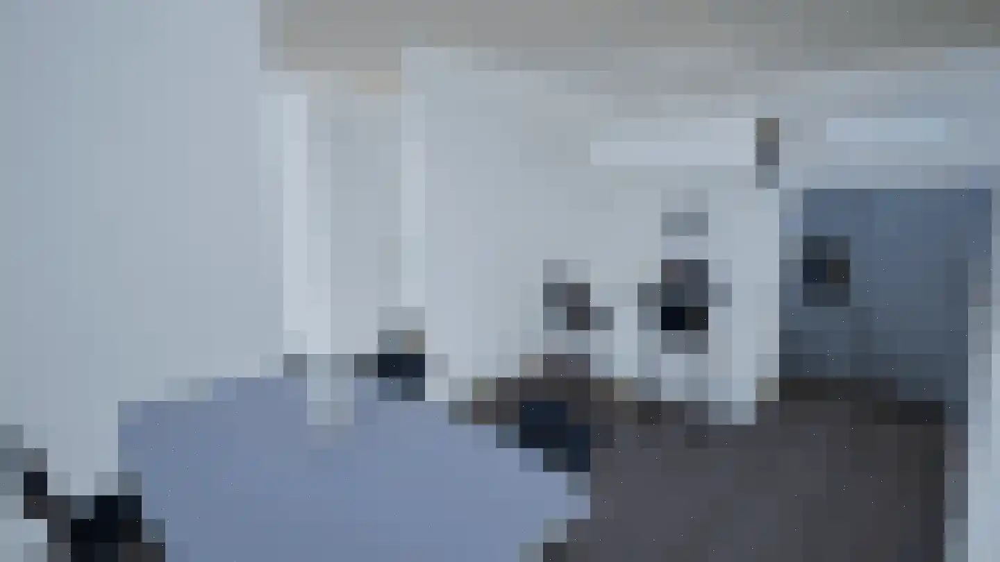 Veenweg 139 Wehl thumbnail 10