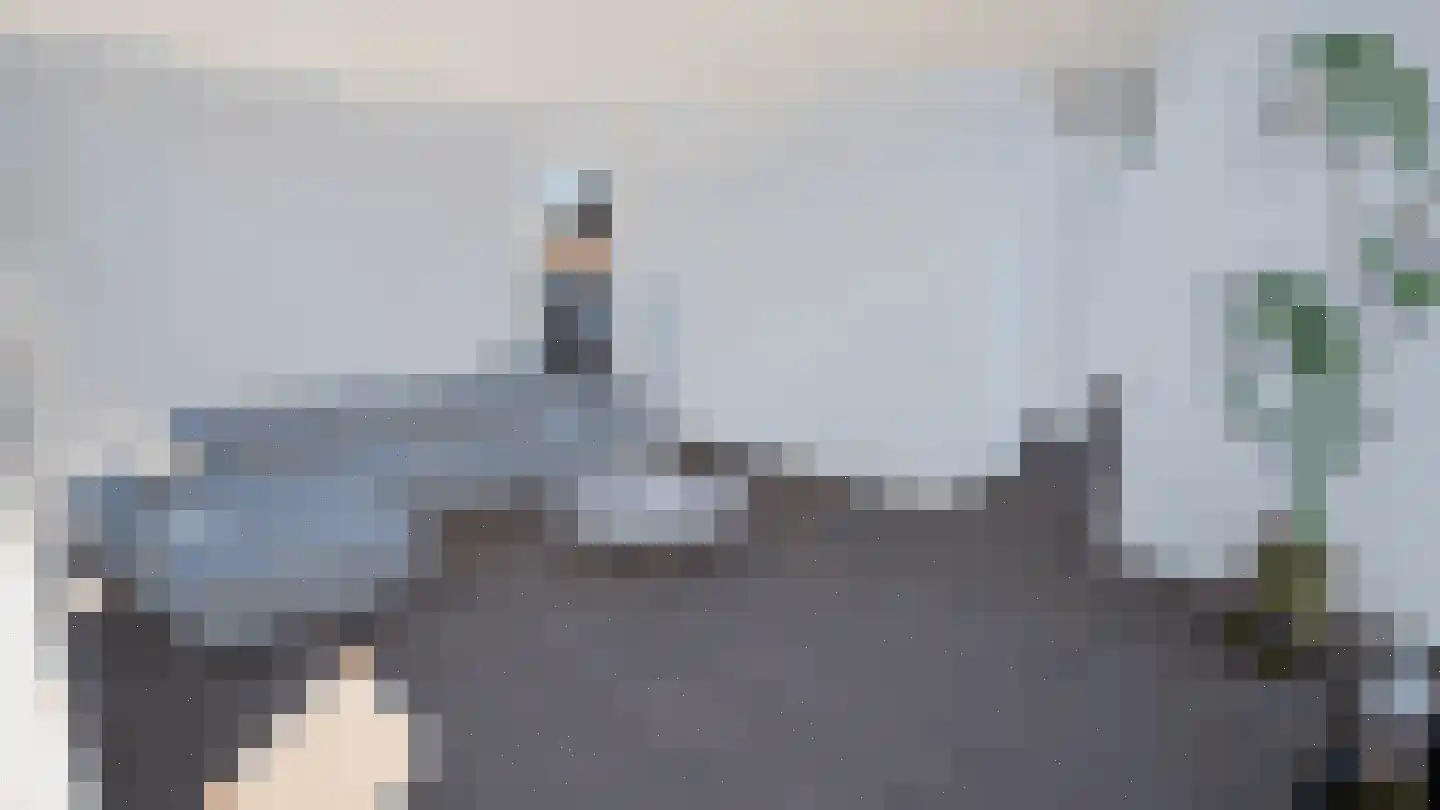 Veenweg 139 Wehl thumbnail 13