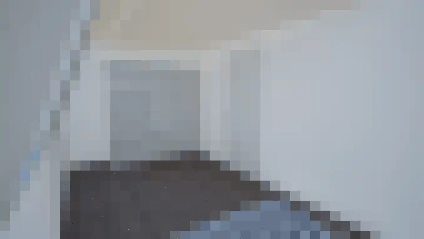 Veenweg 139 Wehl thumbnail 15
