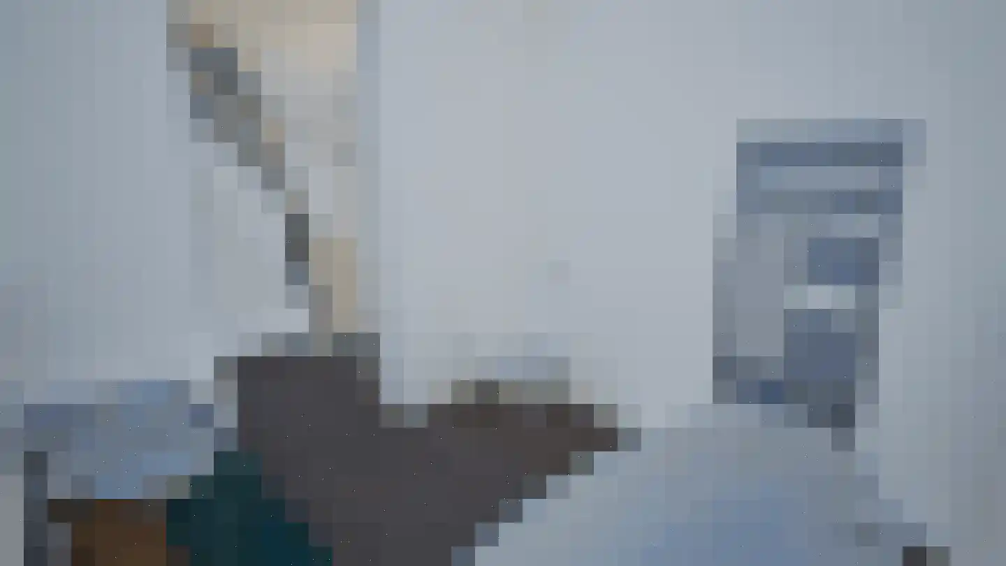 Veenweg 139 Wehl thumbnail 17