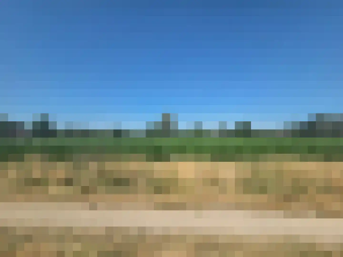 Veenweg 139 Wehl thumbnail 22