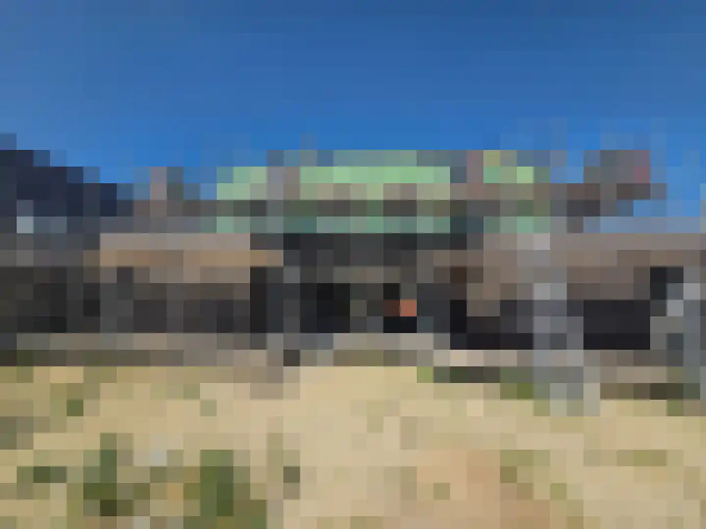 Veenweg 139 Wehl thumbnail 23