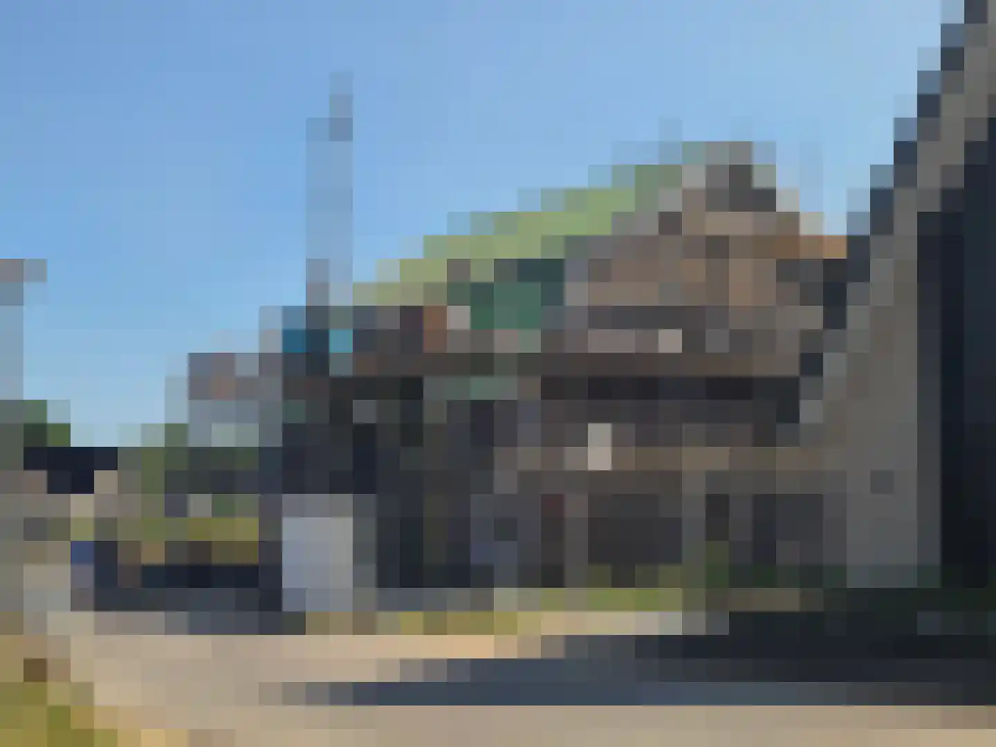 Veenweg 139 Wehl thumbnail 24
