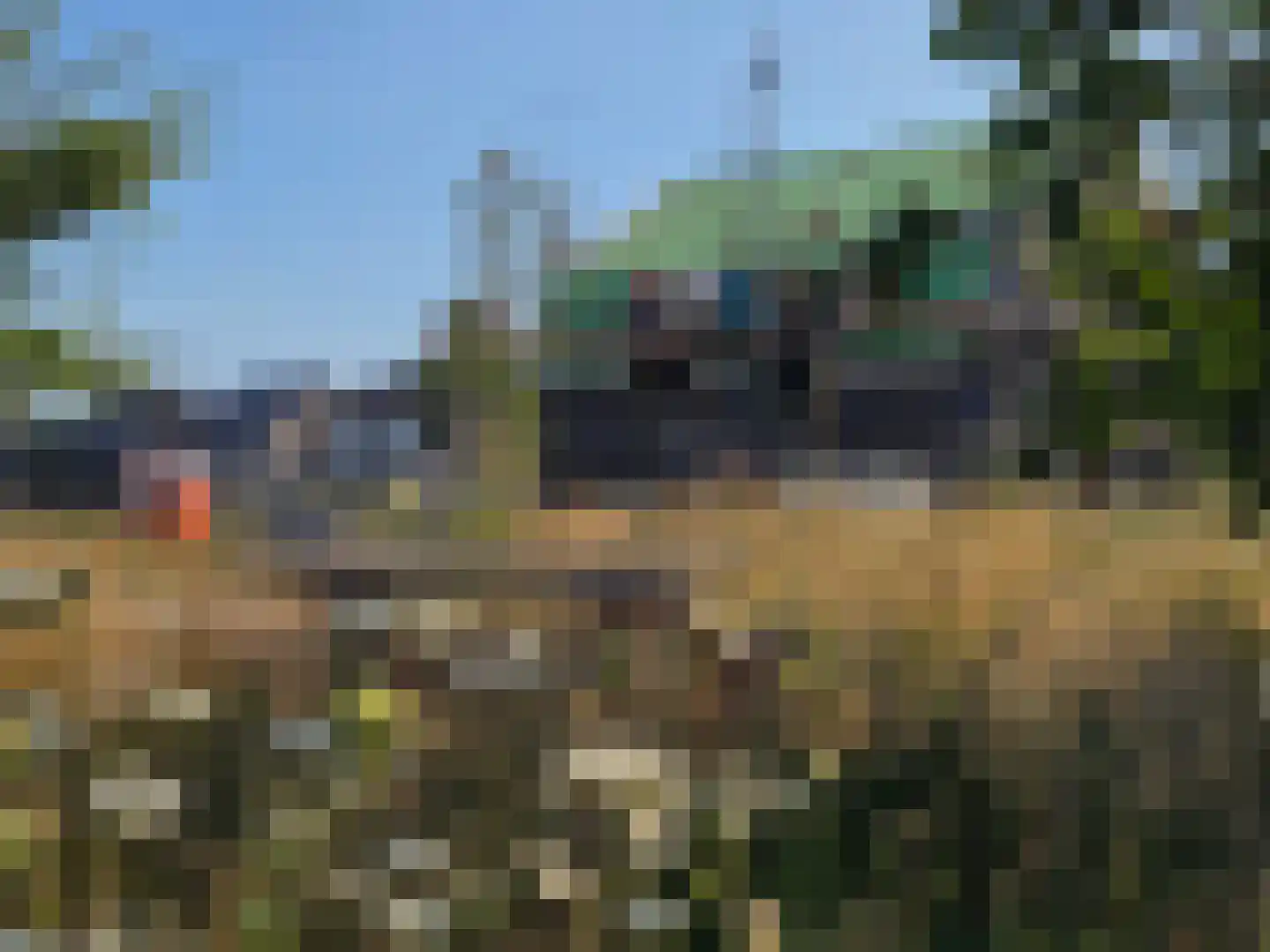 Veenweg 139 Wehl thumbnail 25