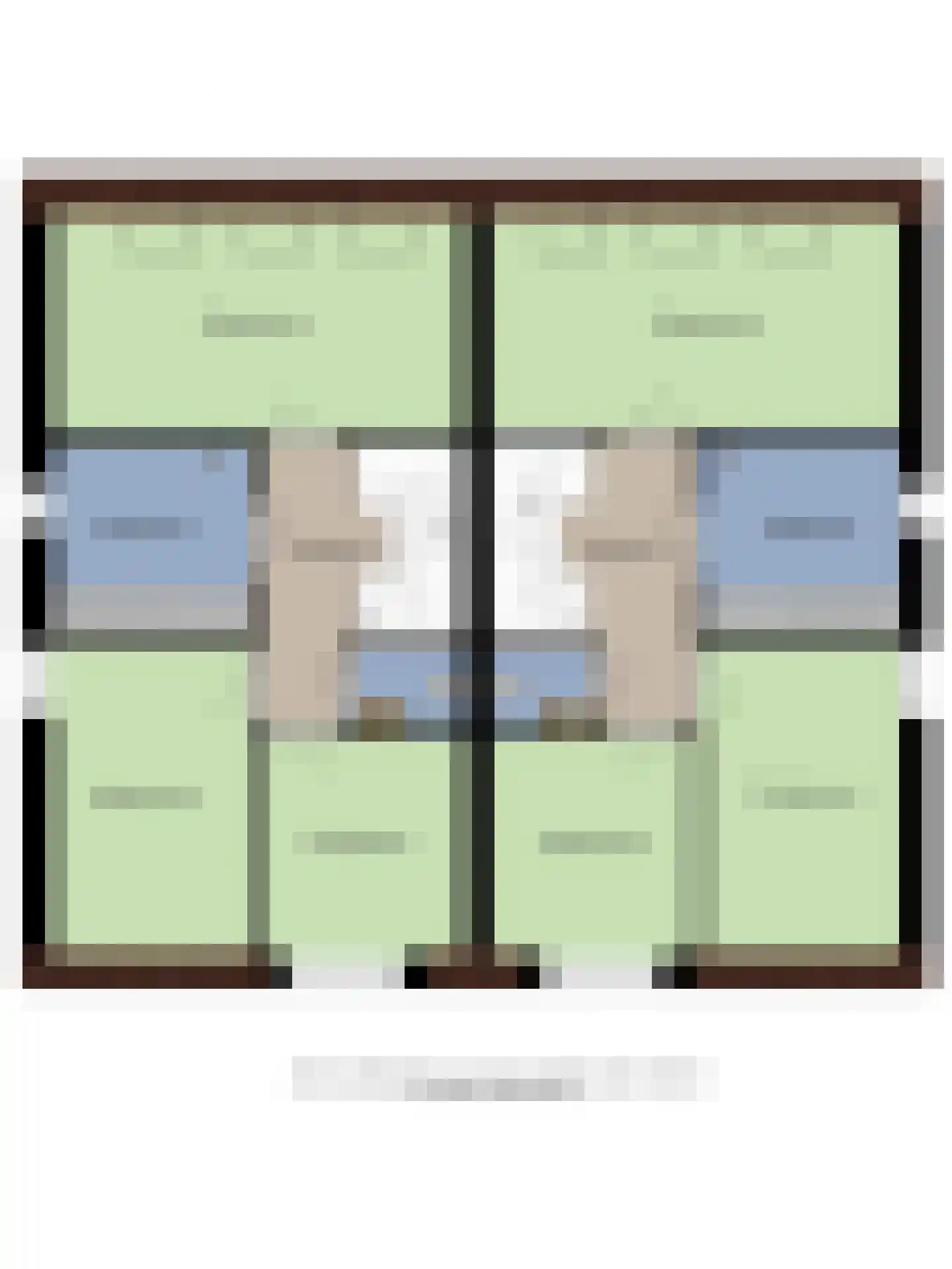Veenweg 139 Wehl thumbnail 27