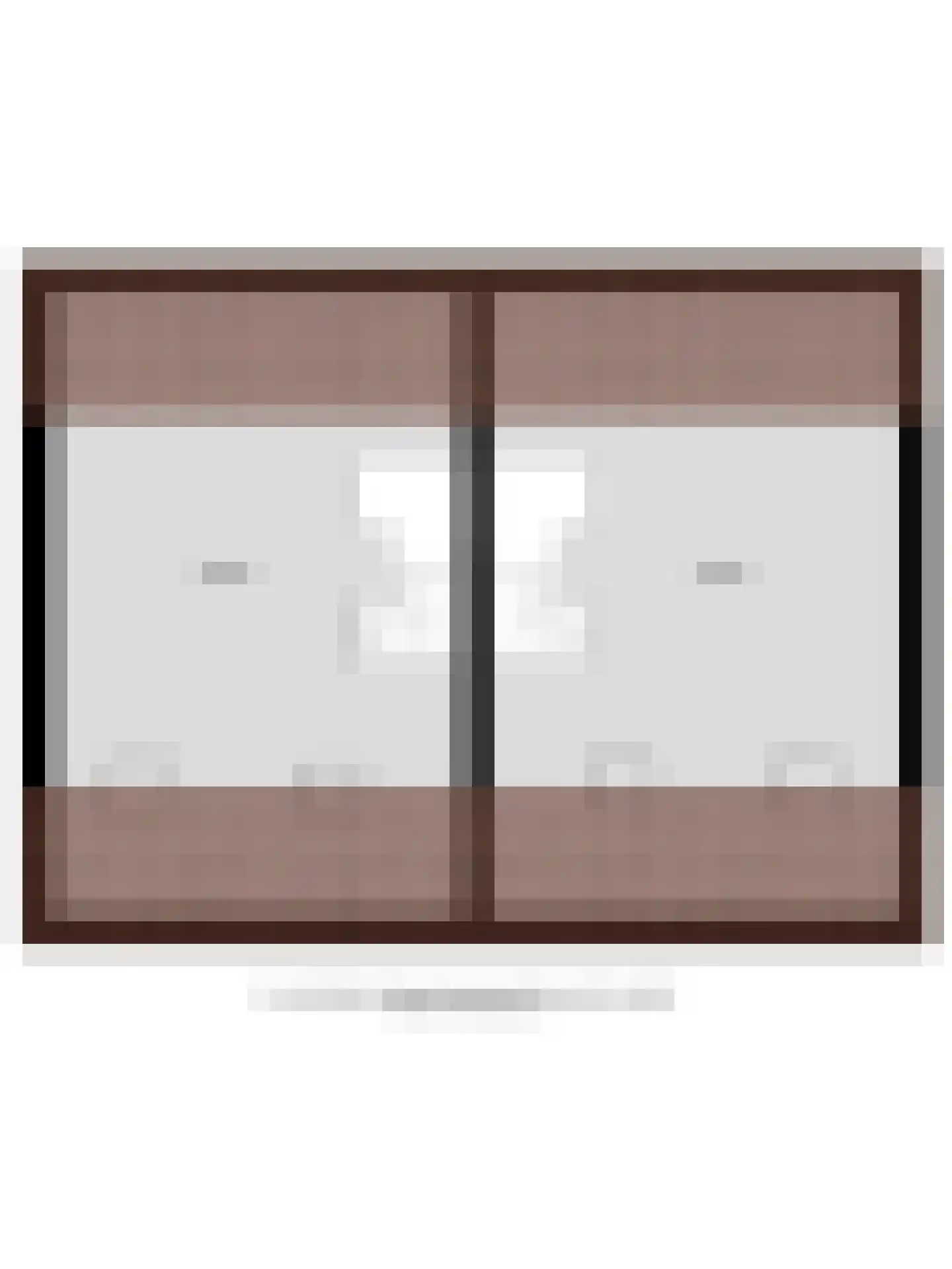 Veenweg 139 Wehl thumbnail 28