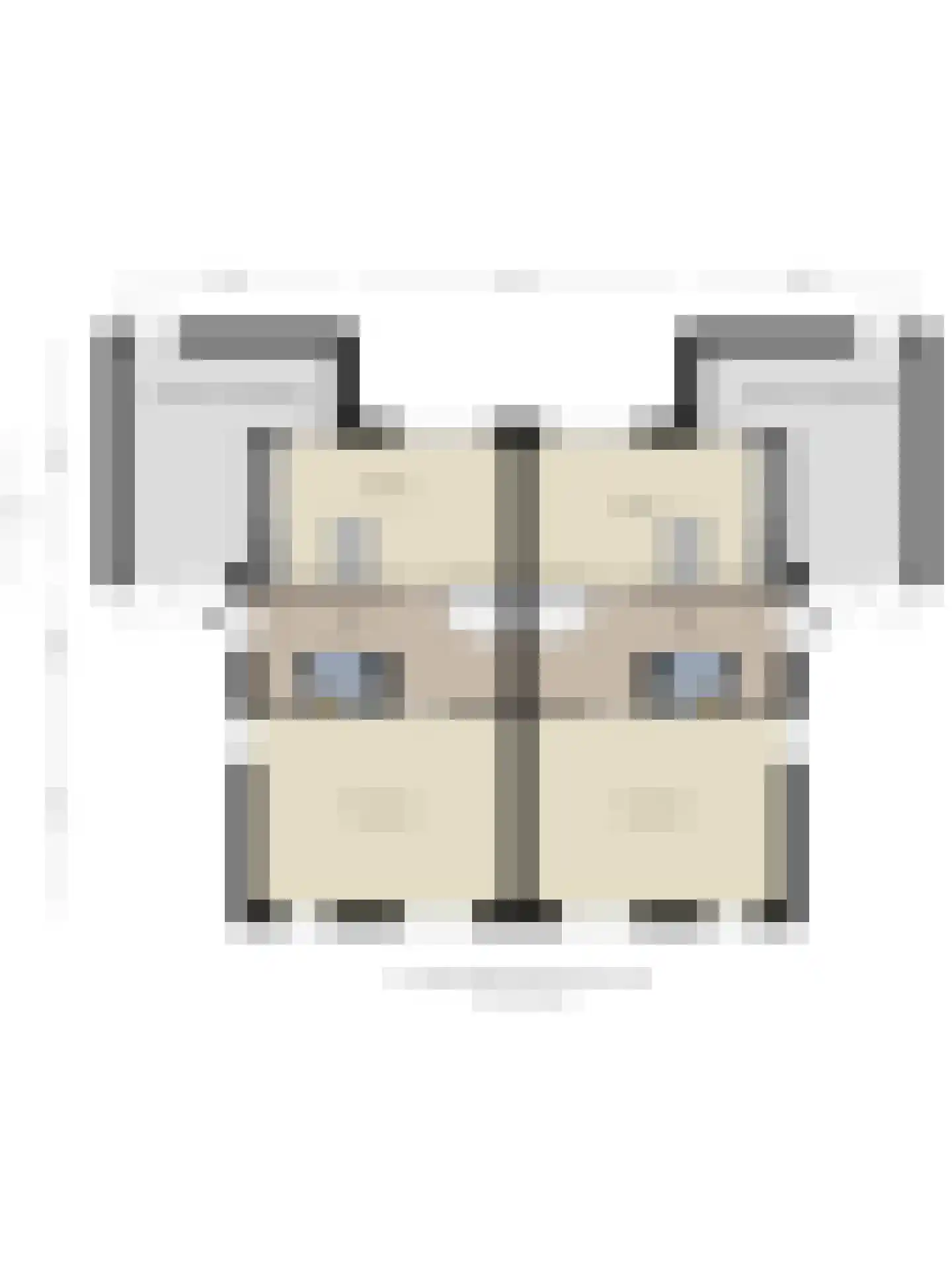 Veenweg 139 Wehl thumbnail 29