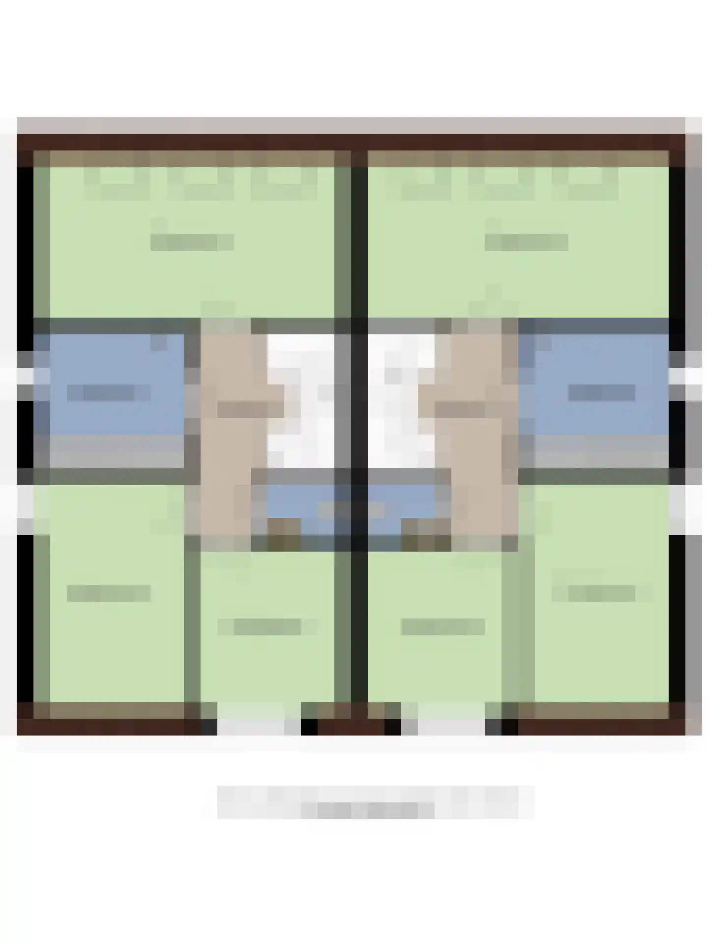 Veenweg 139 Wehl thumbnail 30