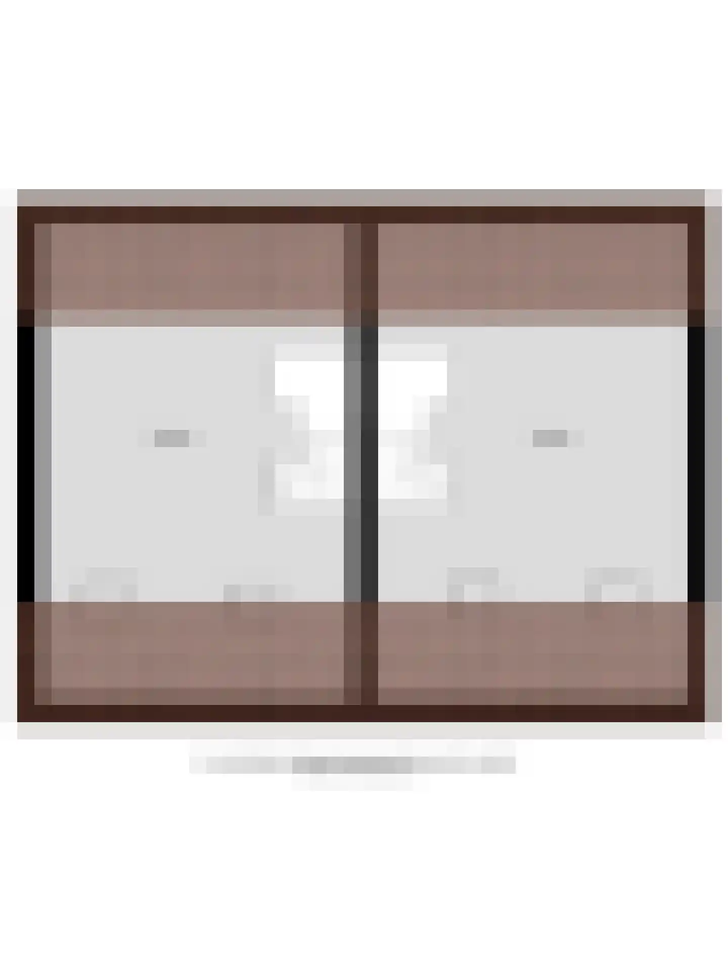 Veenweg 139 Wehl thumbnail 31