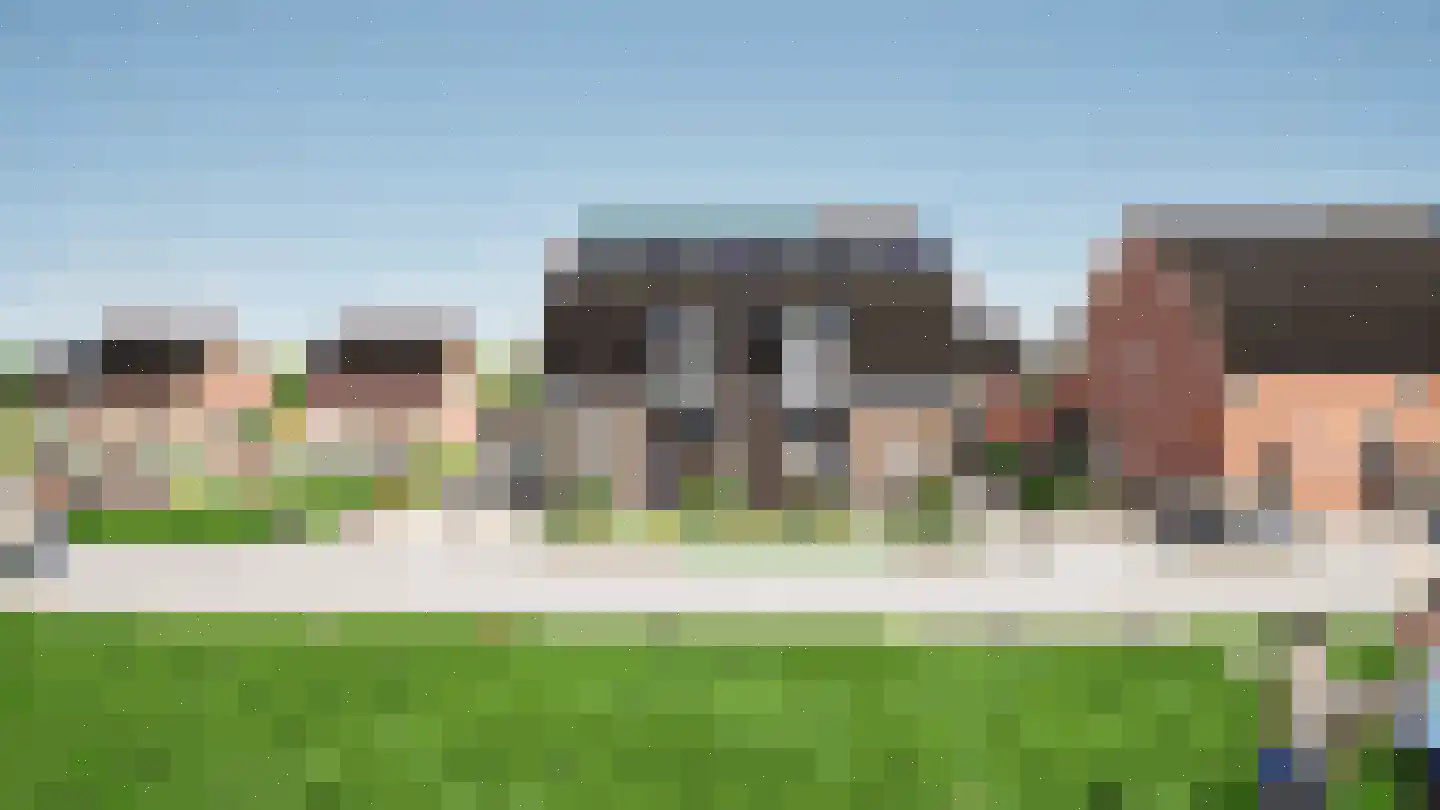 Veenweg 139 Wehl thumbnail 4