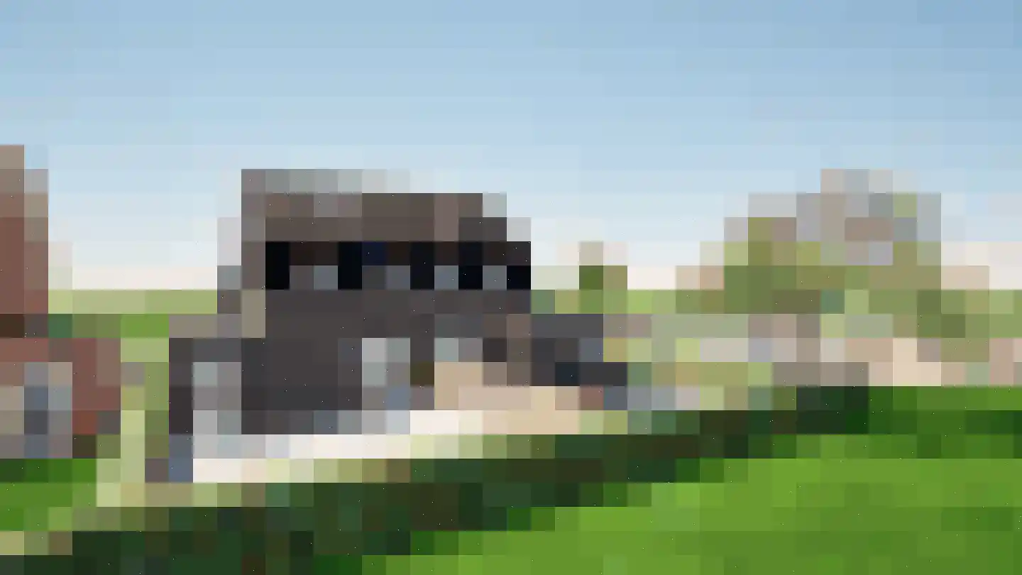 Veenweg 139 Wehl thumbnail 5