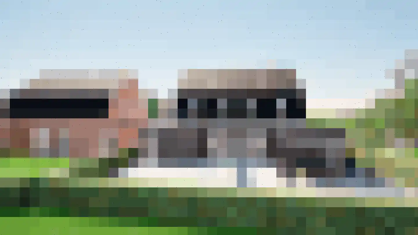 Veenweg 139 Wehl thumbnail 6
