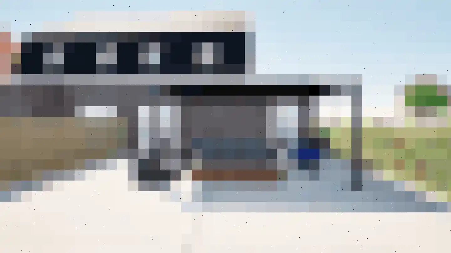 Veenweg 139 Wehl thumbnail 8