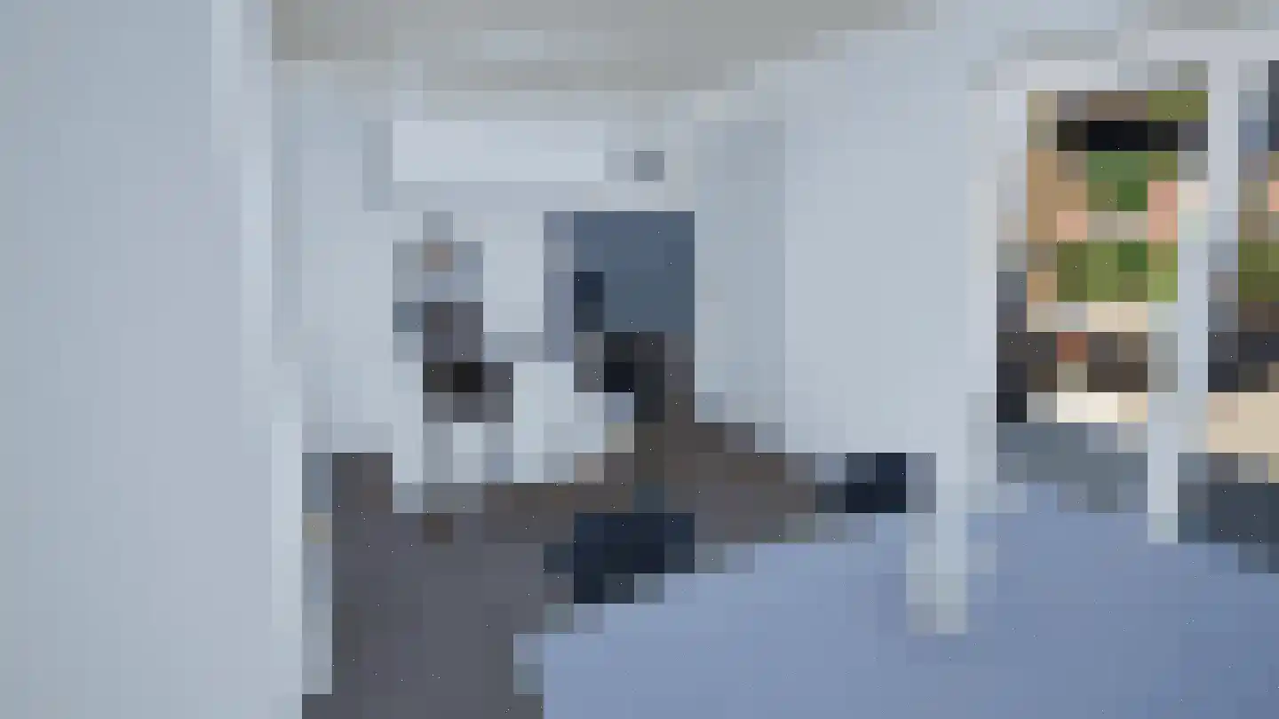 Veenweg 139 Wehl thumbnail 9