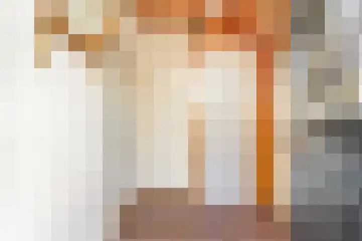 Veenweg 14 Westerlee thumbnail 17