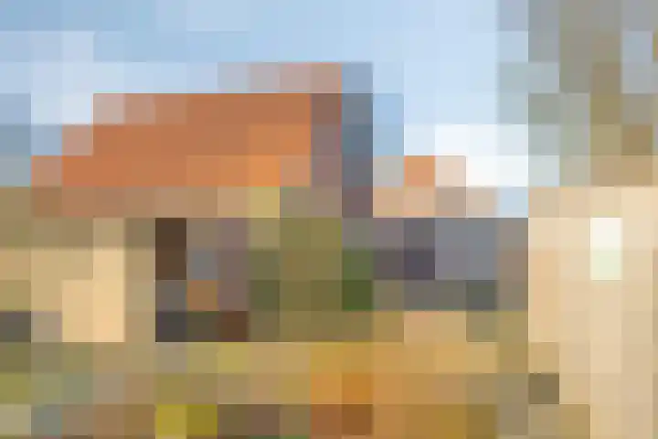 Veenweg 14 Westerlee thumbnail 37