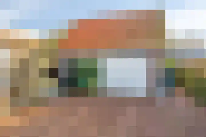 Veenweg 14 Westerlee thumbnail 39