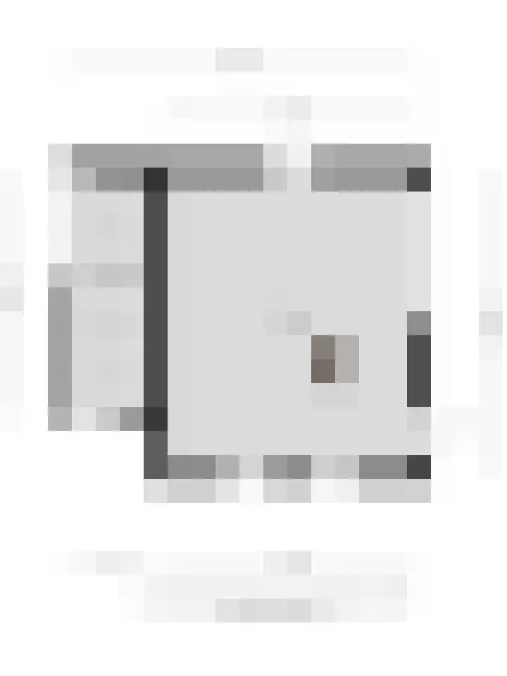 Veenweg 14 Westerlee thumbnail 49