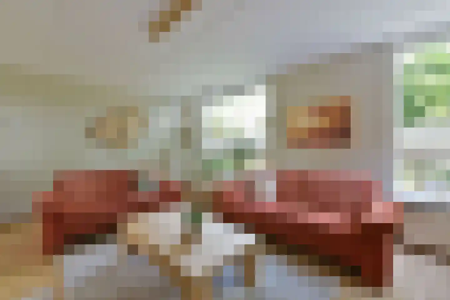 Veenweg 140 Wilnis thumbnail 10