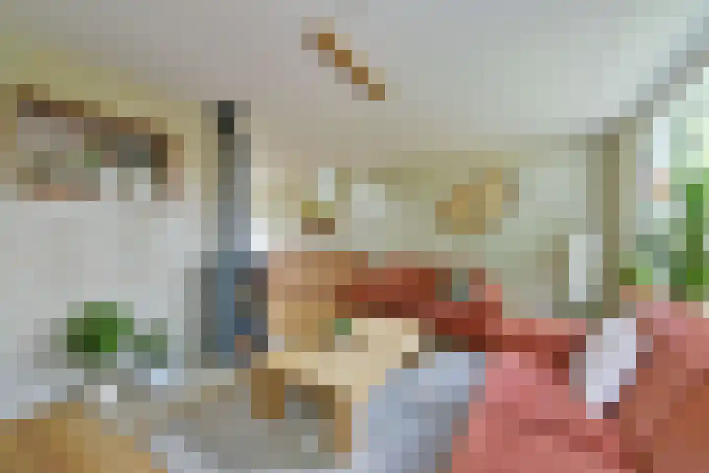 Veenweg 140 Wilnis thumbnail 11