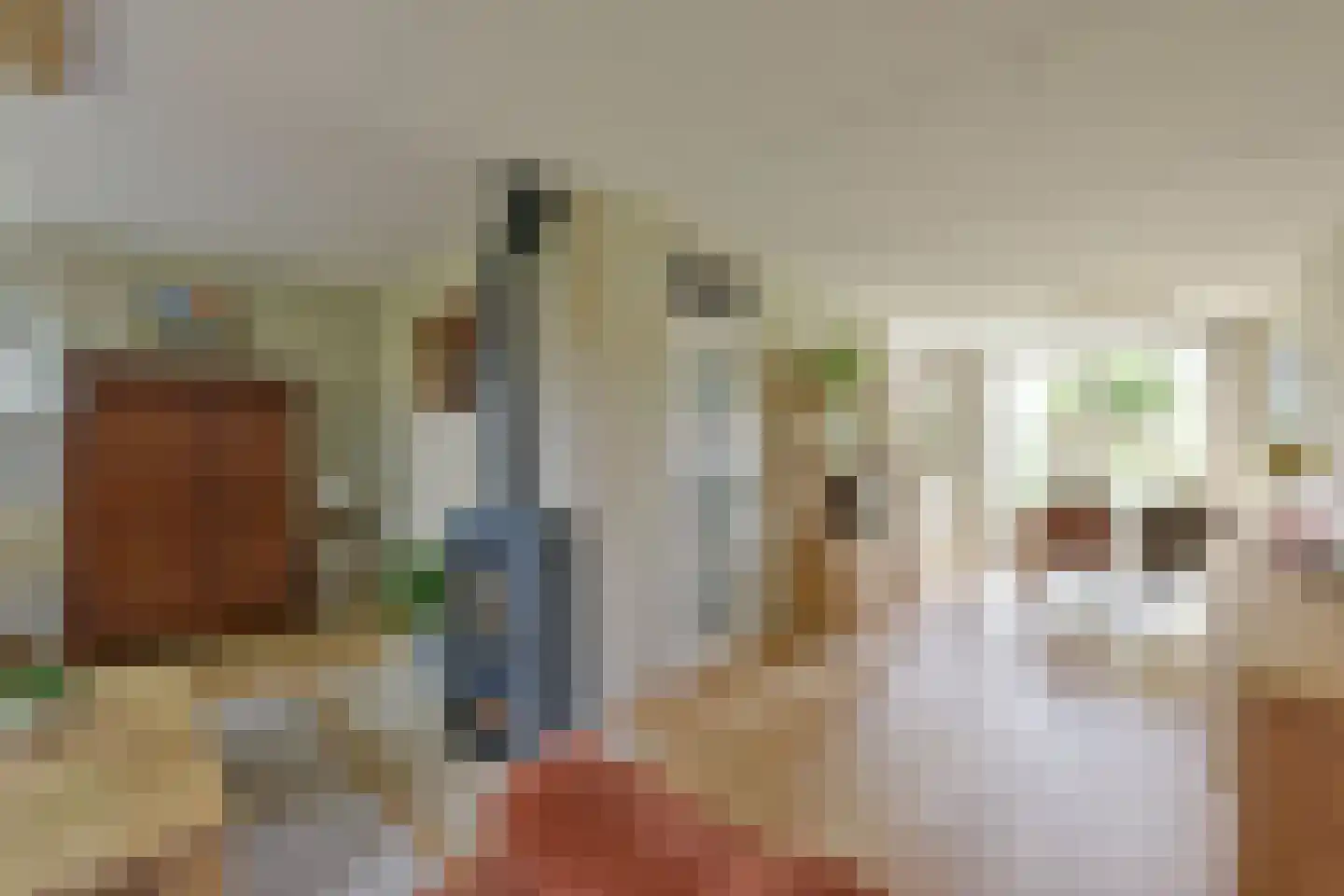 Veenweg 140 Wilnis thumbnail 12