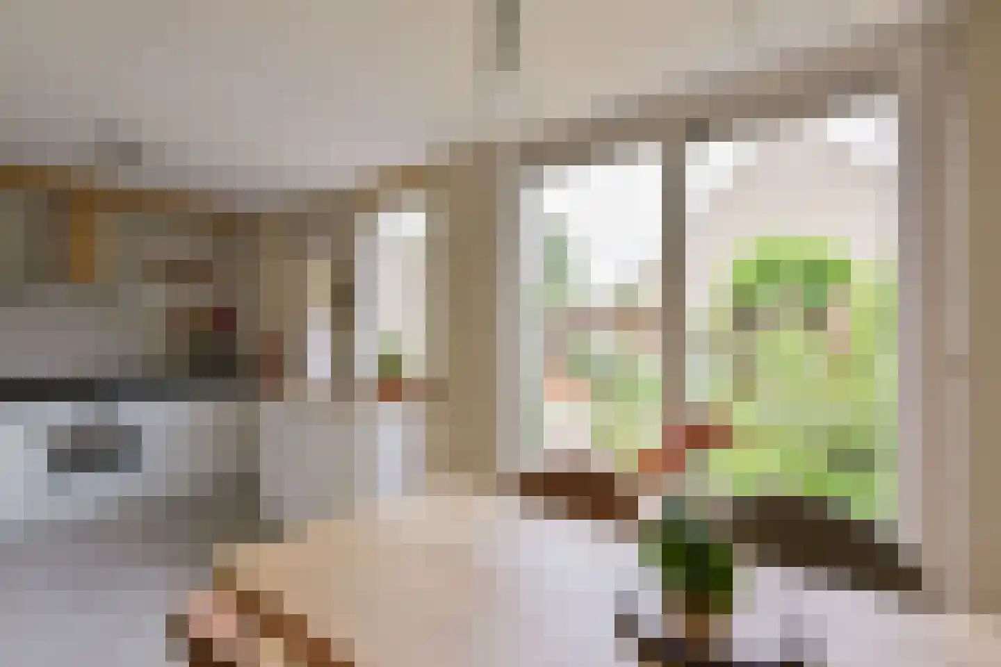 Veenweg 140 Wilnis thumbnail 13