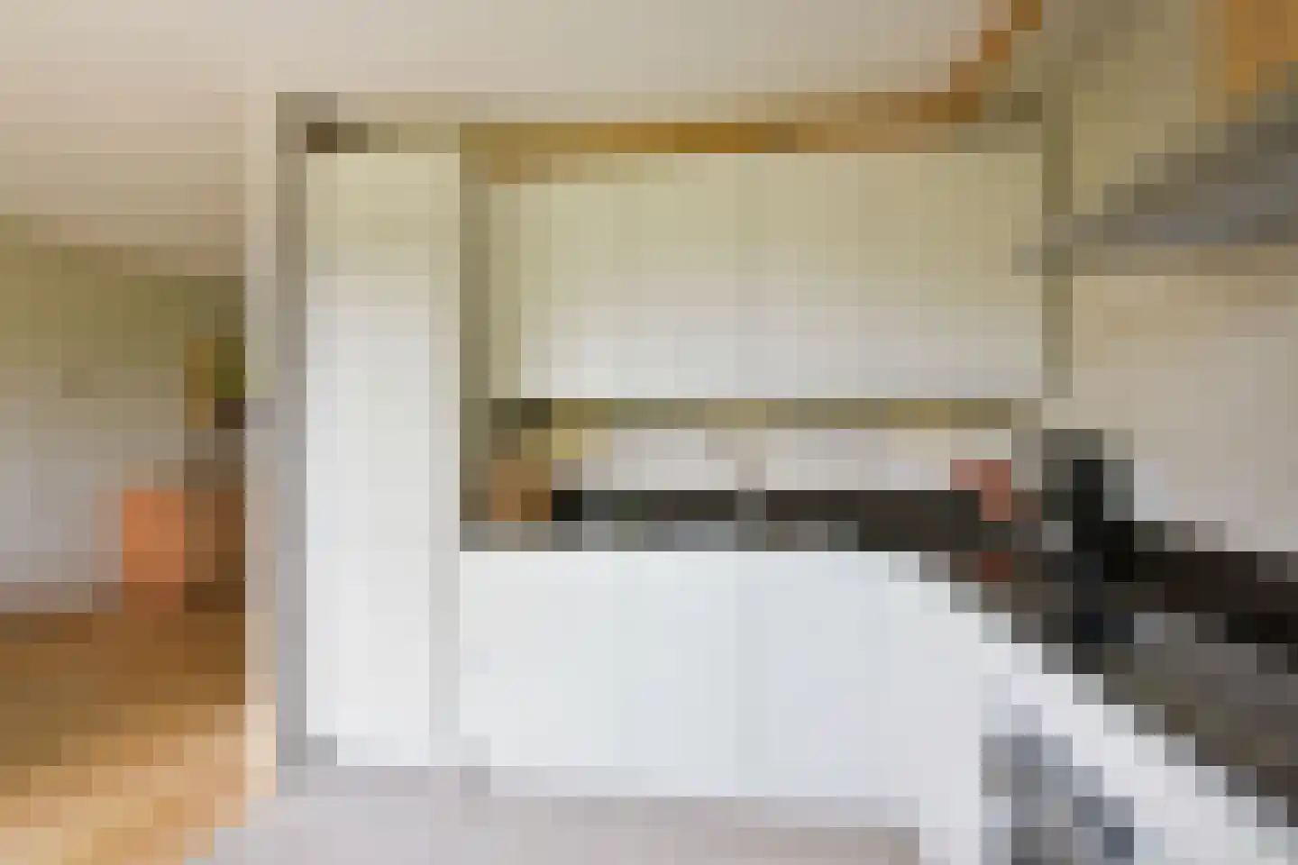 Veenweg 140 Wilnis thumbnail 14