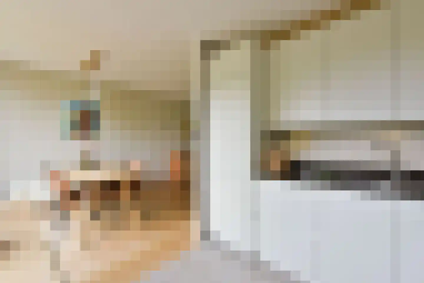 Veenweg 140 Wilnis thumbnail 15
