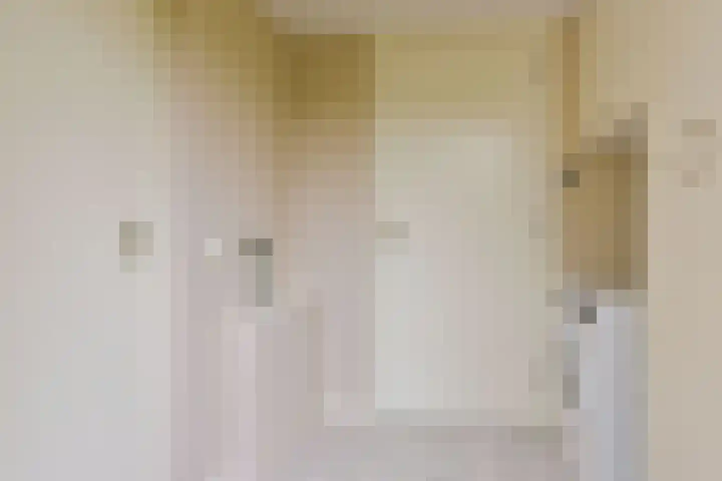 Veenweg 140 Wilnis thumbnail 17