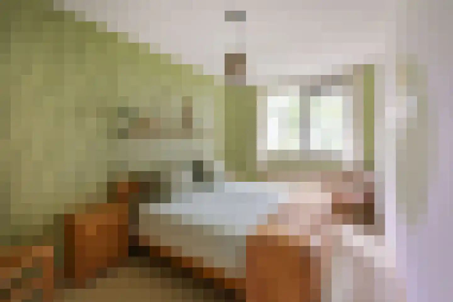 Veenweg 140 Wilnis thumbnail 18