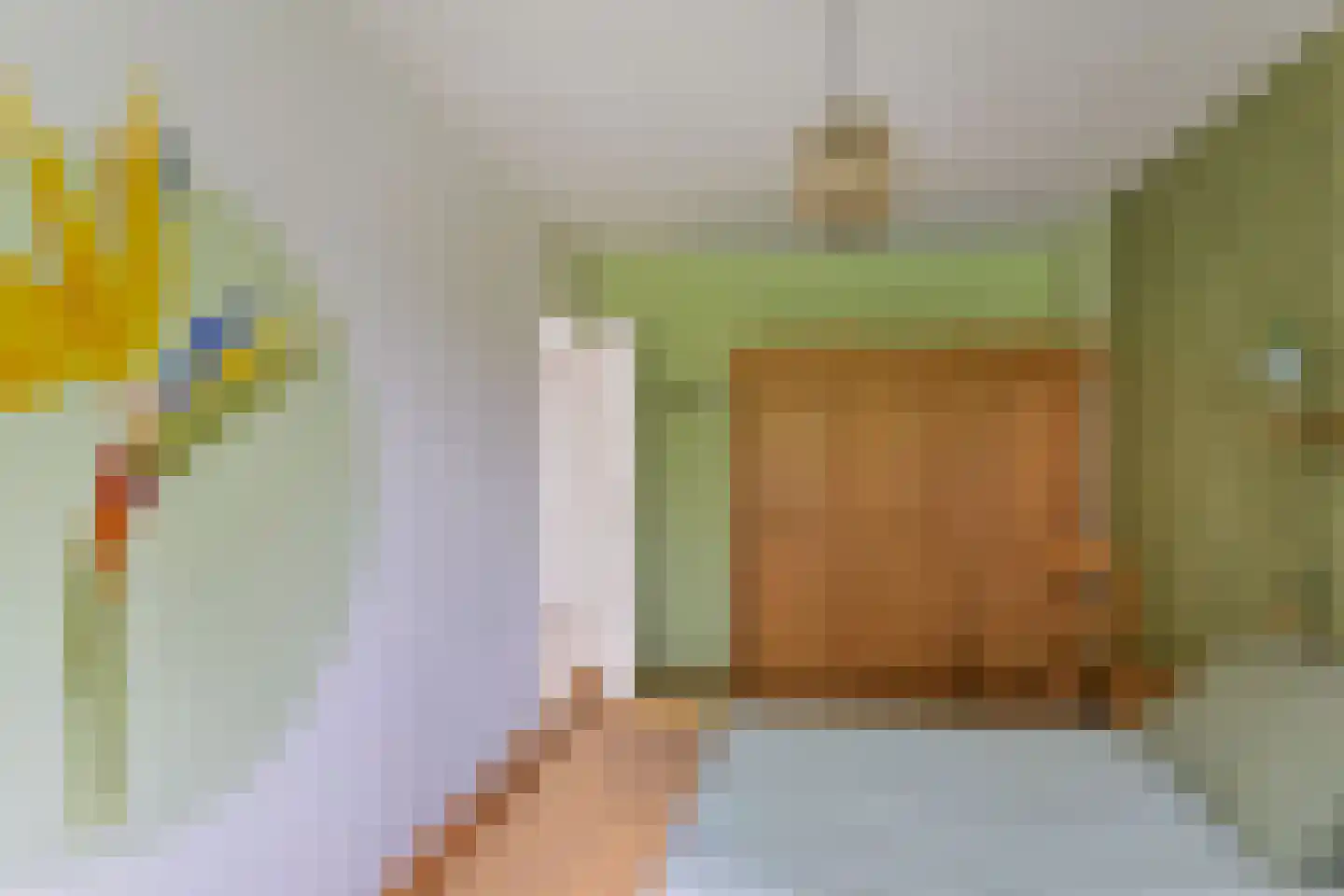 Veenweg 140 Wilnis thumbnail 19