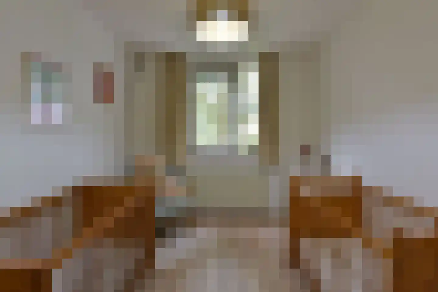 Veenweg 140 Wilnis thumbnail 21