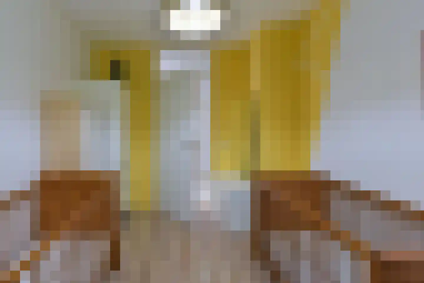 Veenweg 140 Wilnis thumbnail 22