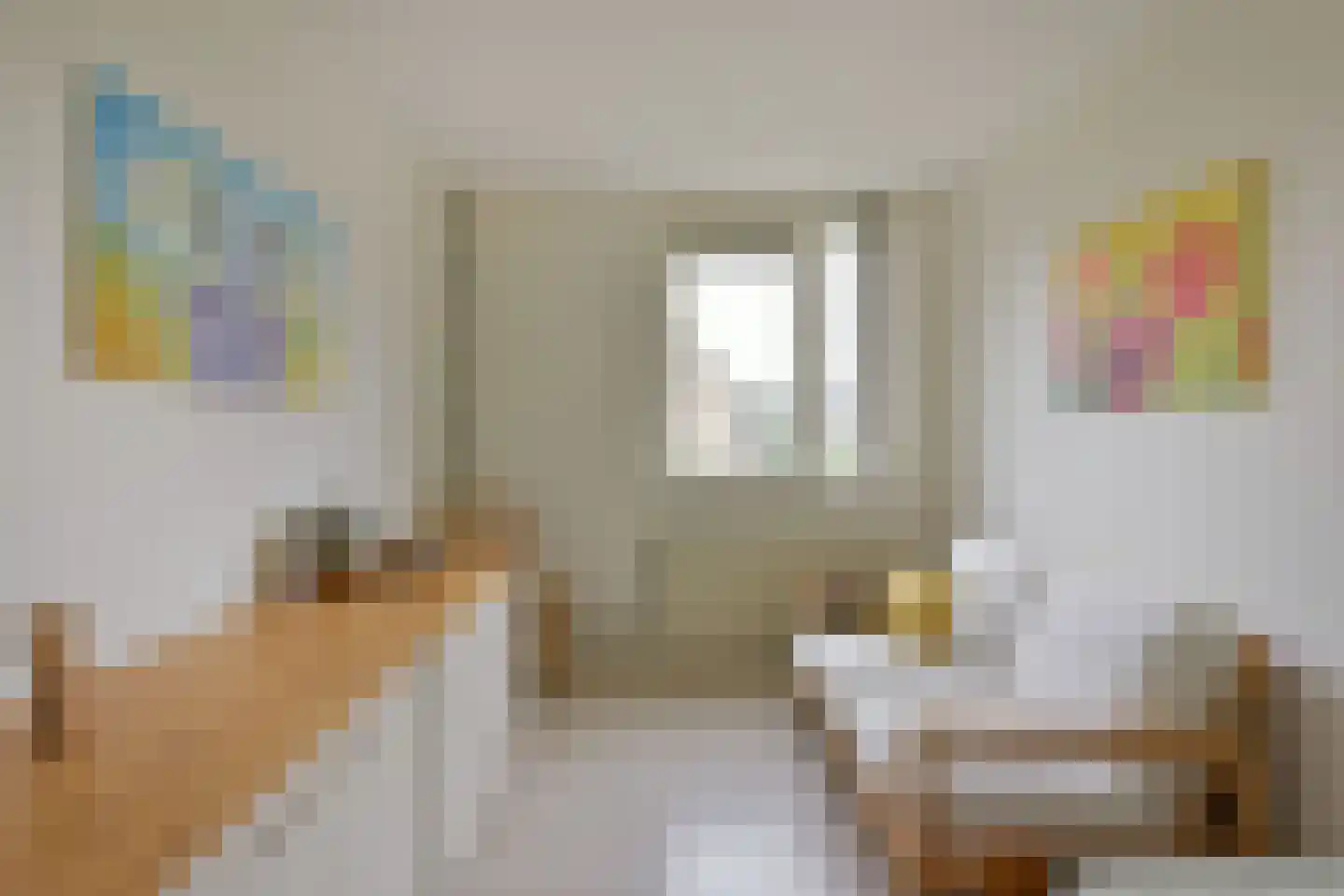 Veenweg 140 Wilnis thumbnail 23