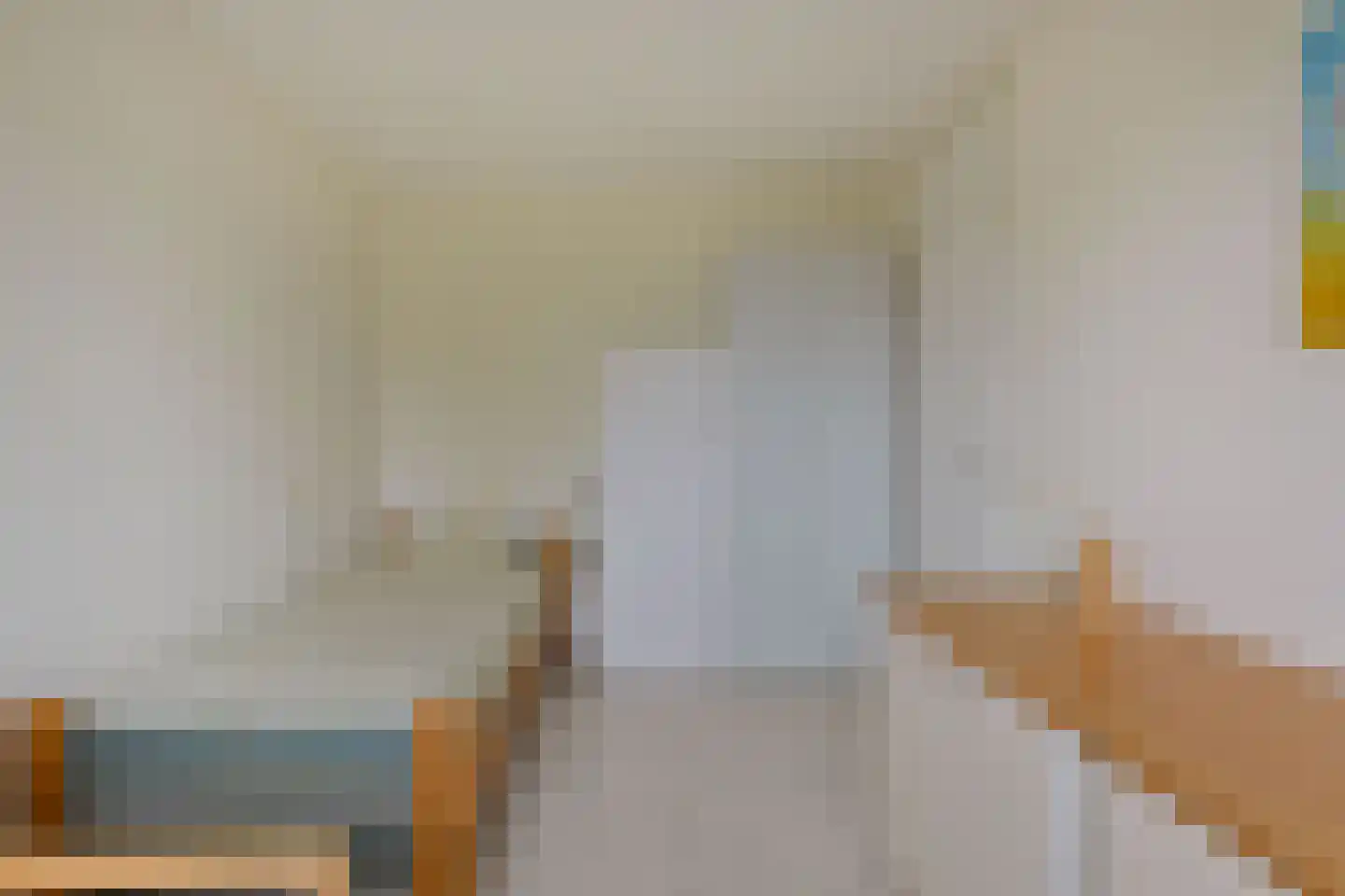 Veenweg 140 Wilnis thumbnail 24