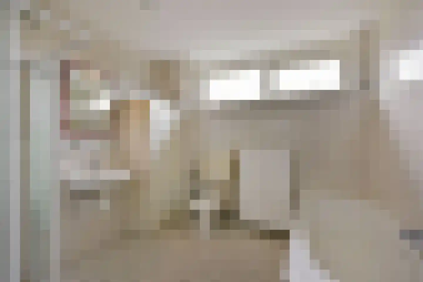 Veenweg 140 Wilnis thumbnail 25