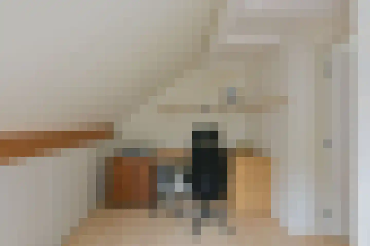 Veenweg 140 Wilnis thumbnail 29
