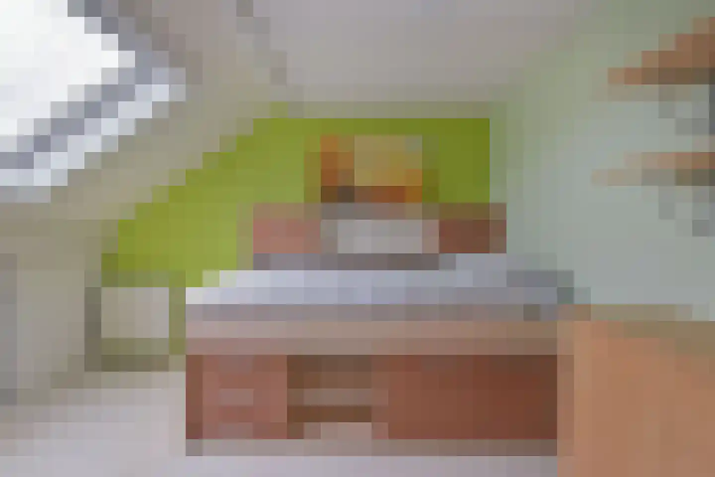 Veenweg 140 Wilnis thumbnail 30