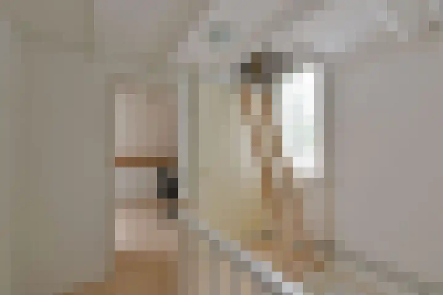 Veenweg 140 Wilnis thumbnail 31